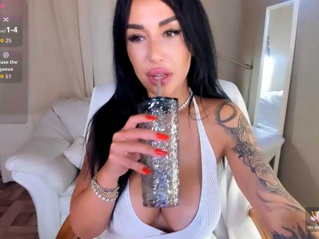 xxjulyahottxx