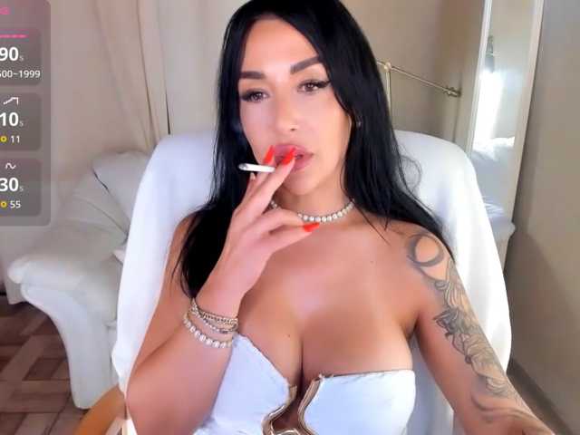 xxjulyahottxx live cam on BongaCams