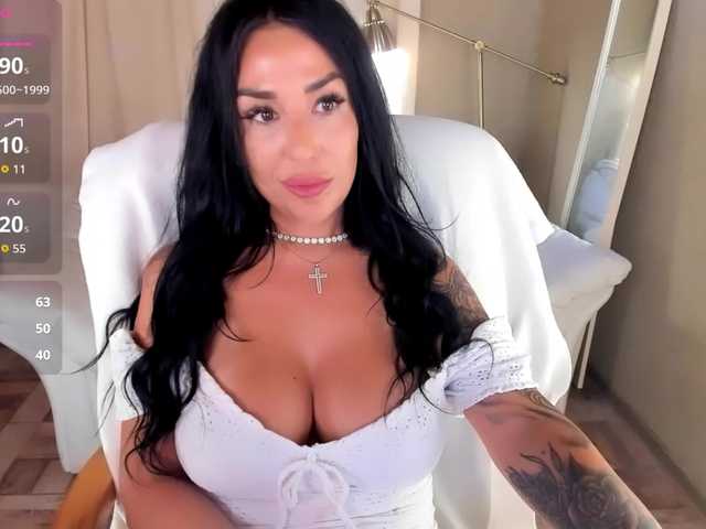 xxjulyahottxx live cam on BongaCams