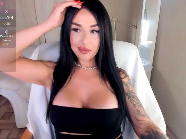 xxjulyahottxx