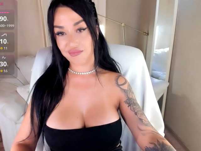 xxjulyahottxx