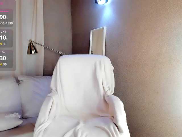 xxjulyahottxx live cam on BongaCams