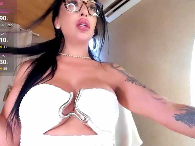 xxjulyahottxx live cam