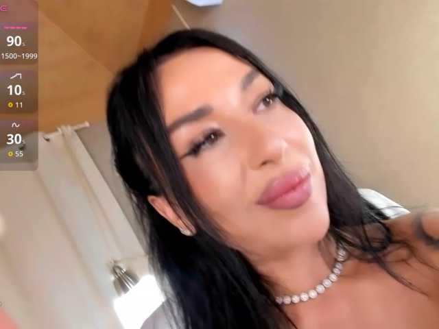xxjulyahottxx live cam on BongaCams
