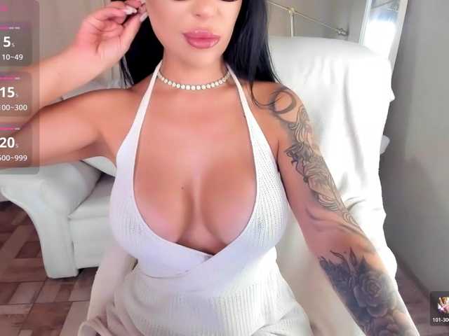 xxjulyahottxx