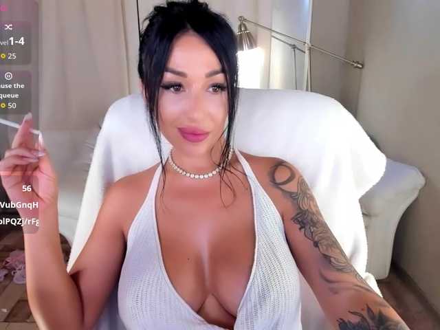 xxjulyahottxx live cam