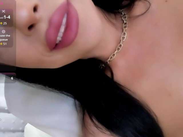 xxjulyahottxx