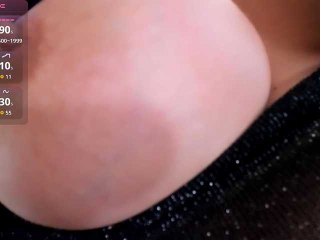 xxjulyahottxx