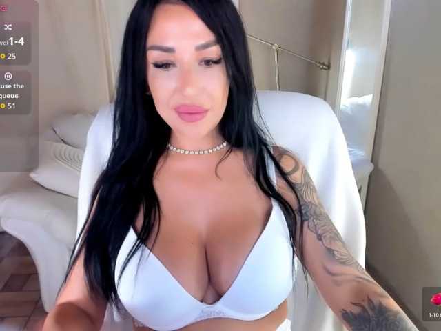 xxjulyahottxx