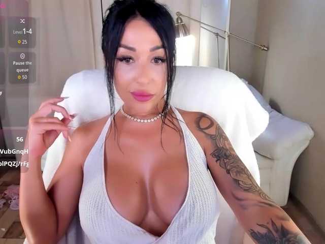 xxjulyahottxx live cam