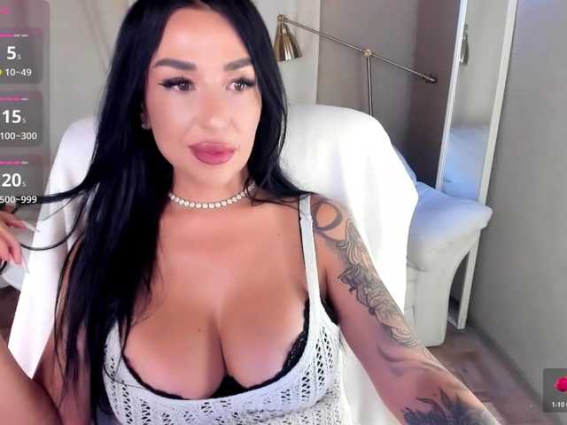 xxjulyahottxx live cam on BongaCams