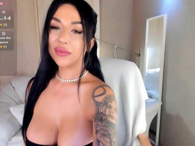 xxjulyahottxx live cam on BongaCams