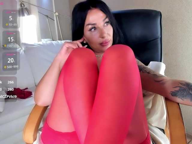 xxjulyahottxx live cam on BongaCams