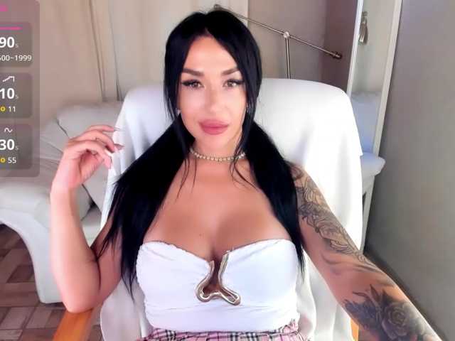 xxjulyahottxx