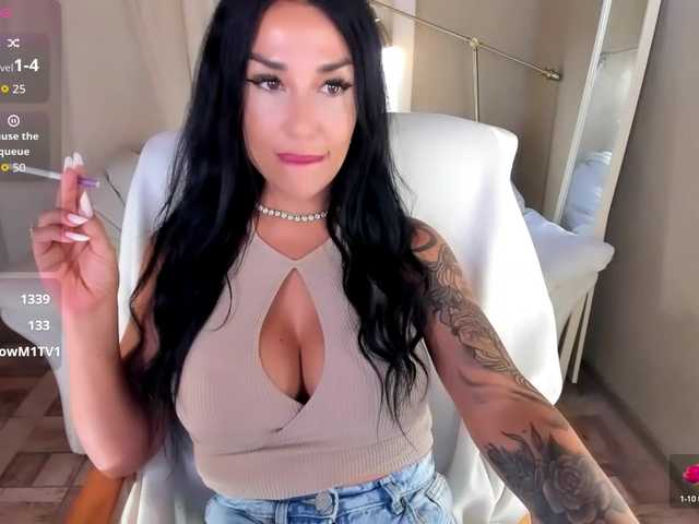 xxjulyahottxx