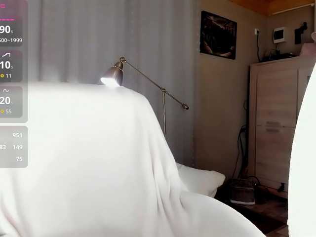 xxjulyahottxx live cam on BongaCams