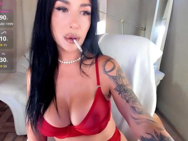 xxjulyahottxx