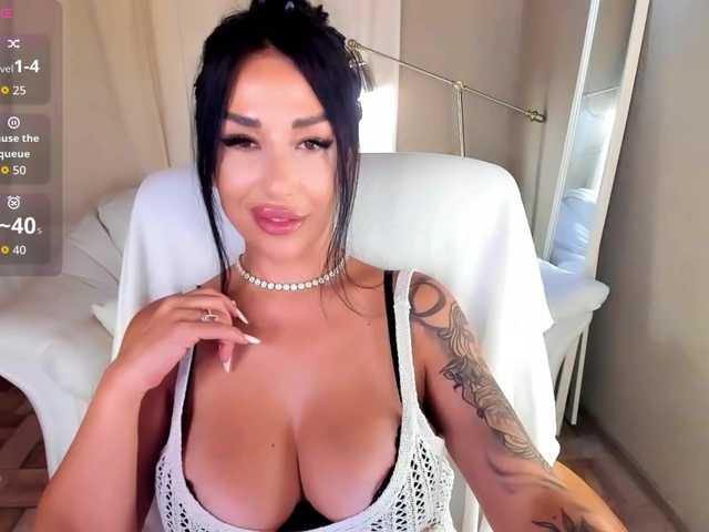 xxjulyahottxx