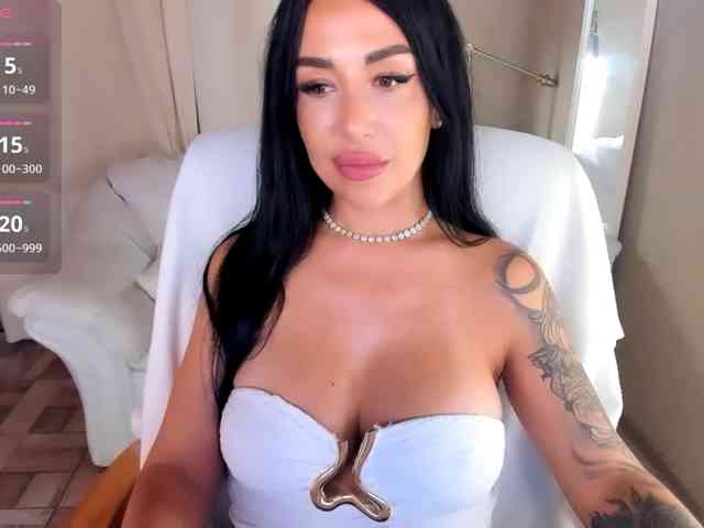 xxjulyahottxx