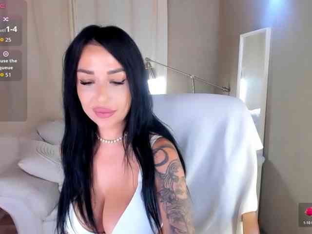 xxjulyahottxx
