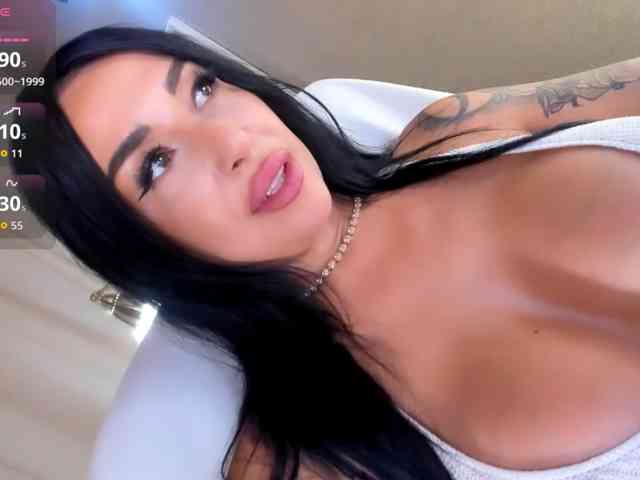 xxjulyahottxx