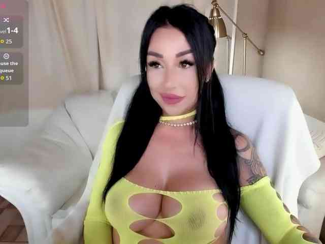 xxjulyahottxx webcam