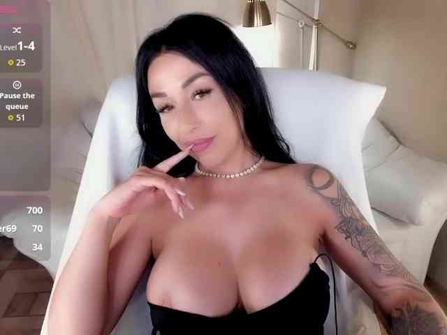 xxjulyahottxx webcam