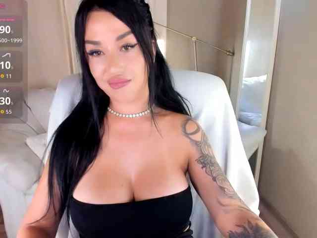 Xxjulyahottxx - Girl 