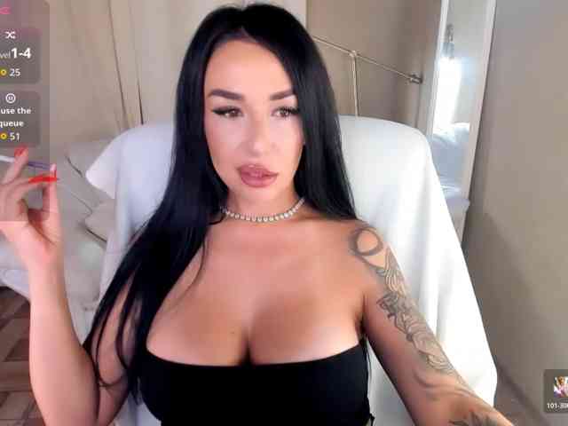 xxjulyahottxx webcam