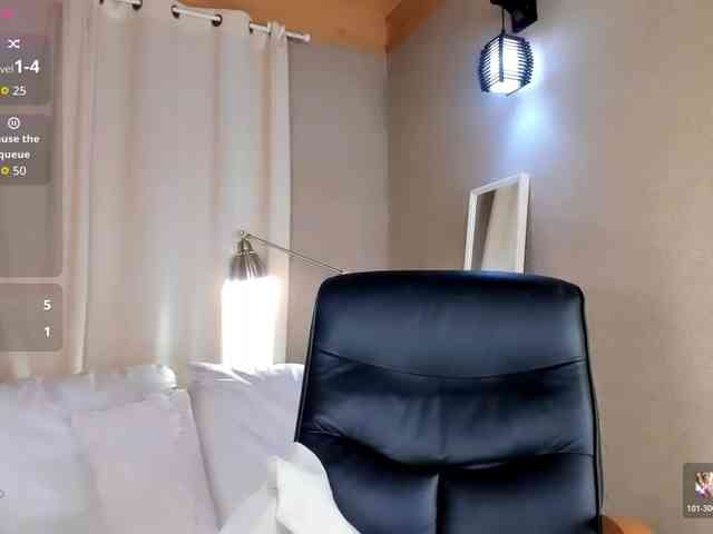xxjulyahottxx webcam