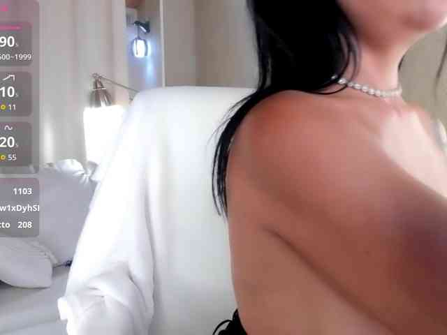 xxjulyahottxx webcam