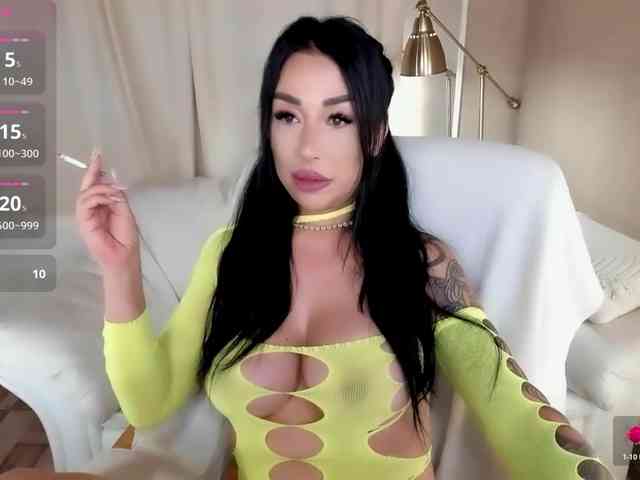 xxjulyahottxx webcam