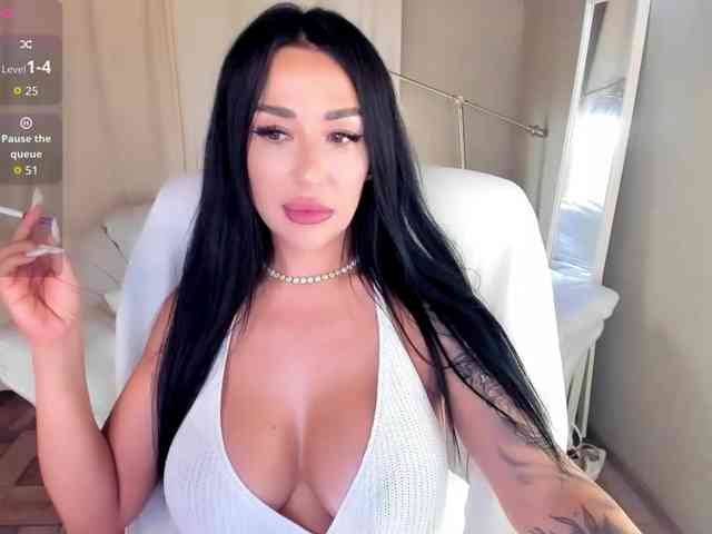 xxjulyahottxx webcam