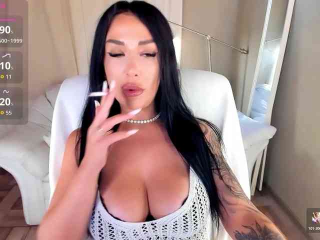 xxjulyahottxx webcam