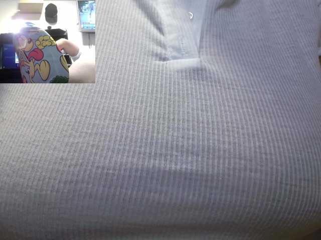 zoedoll live cam on BongaCams