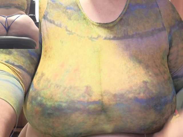 zoedoll