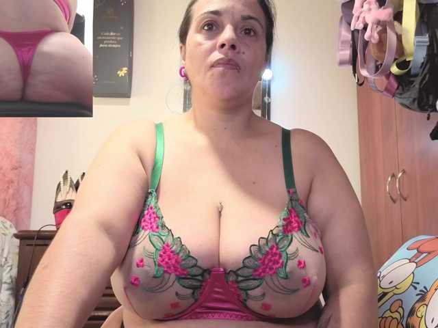 zoedoll