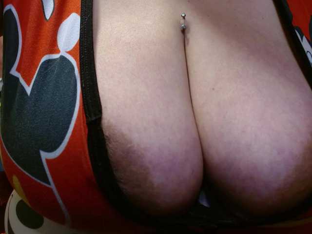 zoedoll