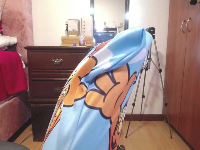 zoedoll