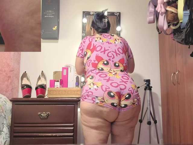 zoedoll