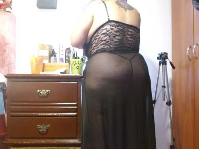zoedoll live cam on BongaCams