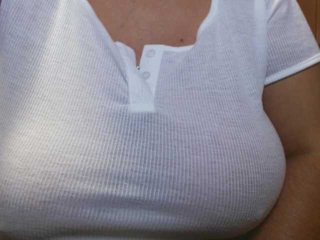 zoedoll live cam on BongaCams