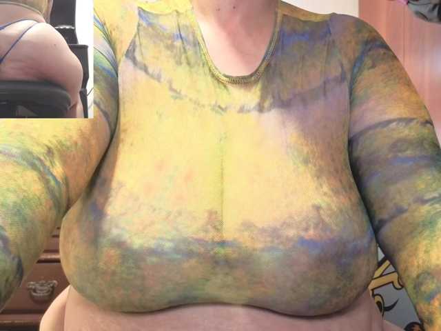 zoedoll