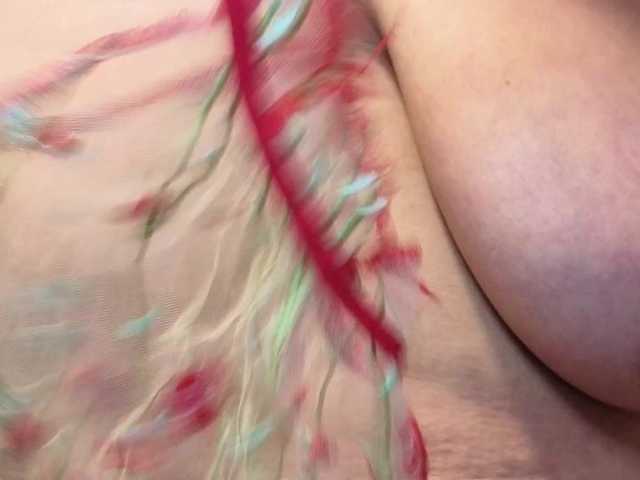zoedoll live webcam show