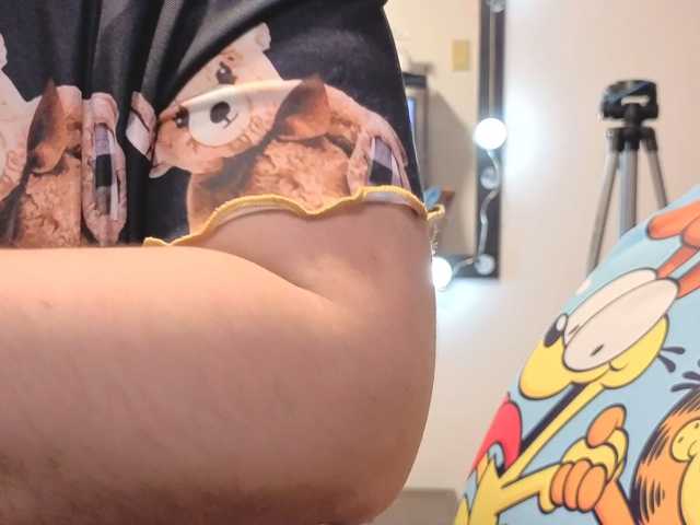 zoedoll