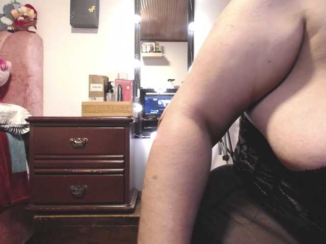 zoedoll live cam on BongaCams