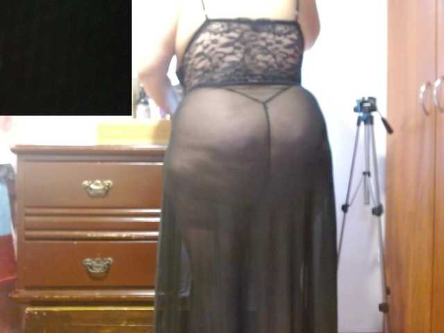 zoedoll live cam on BongaCams