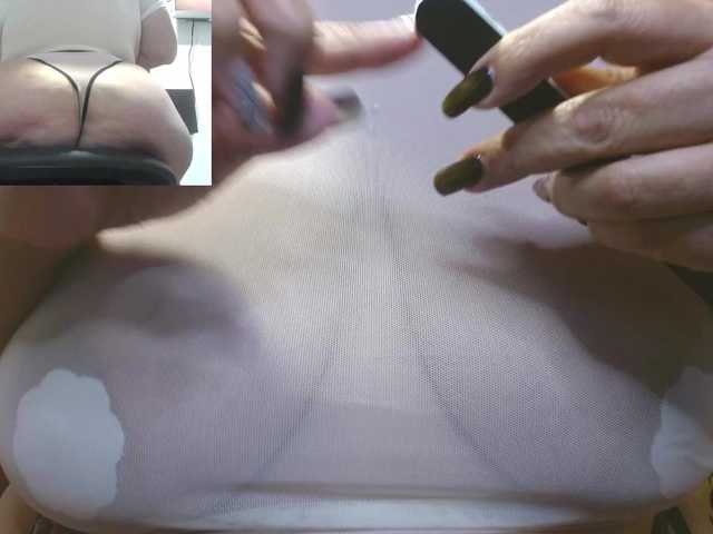 zoedoll
