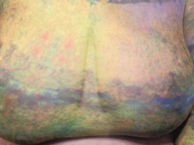 zoedoll live cam on BongaCams