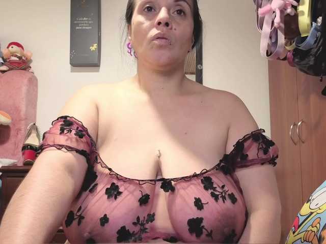 zoedoll